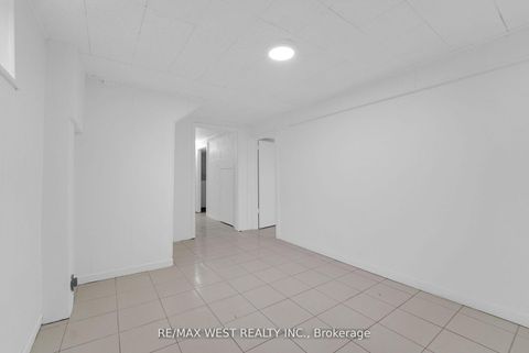 Photo 27 at 151 Ascot Avenue, Davenport, Toronto