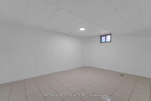 Photo 33 at 151 Ascot Avenue, Davenport, Toronto