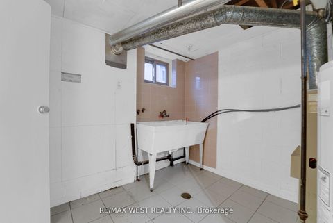 Photo 34 at 151 Ascot Avenue, Davenport, Toronto