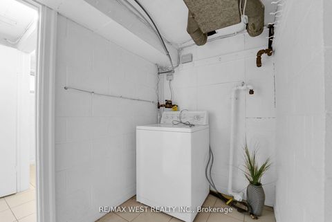 Photo 35 at 151 Ascot Avenue, Davenport, Toronto