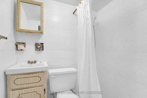 Photo 36 at 151 Ascot Avenue, Davenport, Toronto