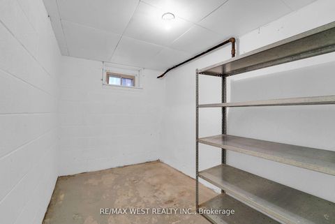 Photo 37 at 151 Ascot Avenue, Davenport, Toronto