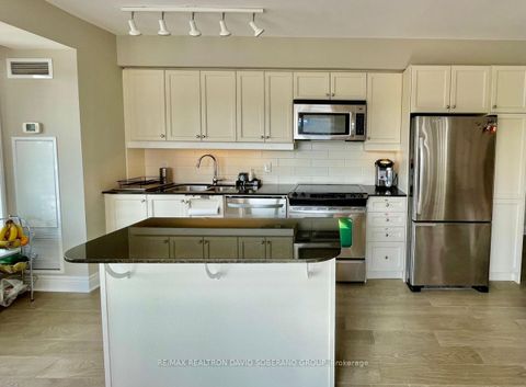 Photo 3 at 315 - 701 Sheppard Avenue W, Clanton Park, Toronto