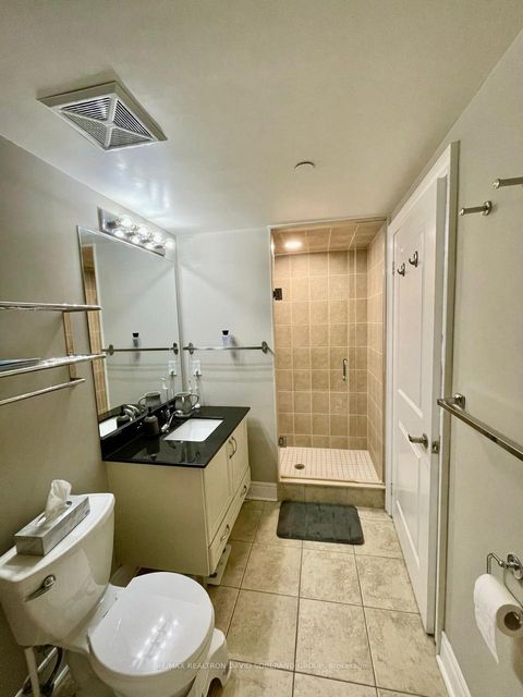 Photo 9 at 315 - 701 Sheppard Avenue W, Clanton Park, Toronto