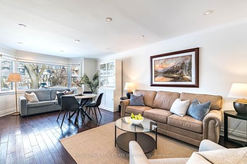 Photo 12 at 41 Ash Crescent, Long Branch, Toronto