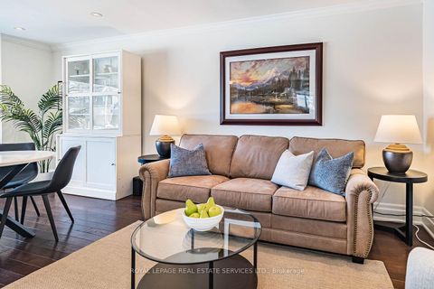 Photo 15 at 41 Ash Crescent, Long Branch, Toronto