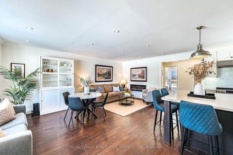 Photo 16 at 41 Ash Crescent, Long Branch, Toronto