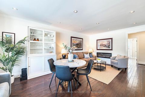 Photo 17 at 41 Ash Crescent, Long Branch, Toronto