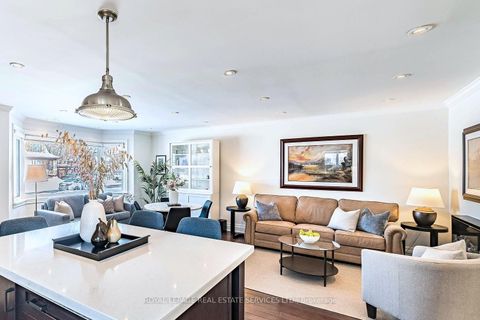 Photo 22 at 41 Ash Crescent, Long Branch, Toronto