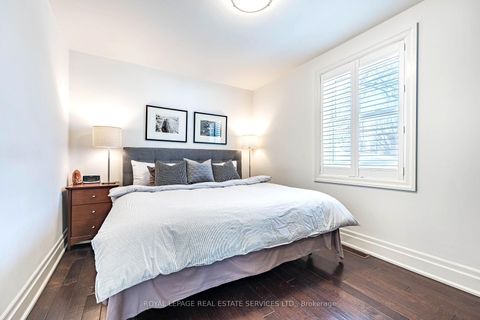 Photo 27 at 41 Ash Crescent, Long Branch, Toronto