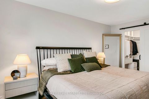 Photo 22 at 1411 - 10 Edgecliff Golfway, Flemingdon Park, Toronto