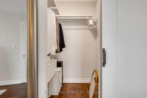 Photo 25 at 1411 - 10 Edgecliff Golfway, Flemingdon Park, Toronto