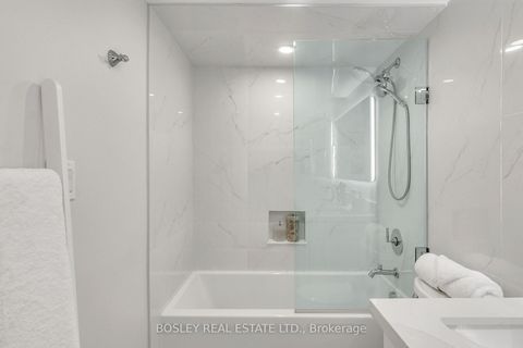 Photo 30 at 1411 - 10 Edgecliff Golfway, Flemingdon Park, Toronto