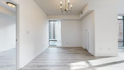 Photo 8 at 502 - 18 Yorkville Avenue, Annex, Toronto