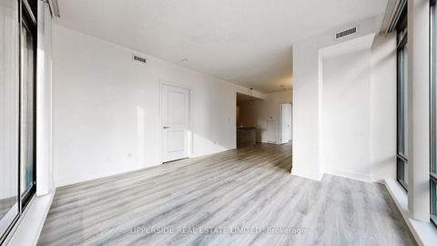 Photo 13 at 502 - 18 Yorkville Avenue, Annex, Toronto