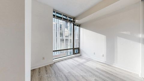 Photo 14 at 502 - 18 Yorkville Avenue, Annex, Toronto