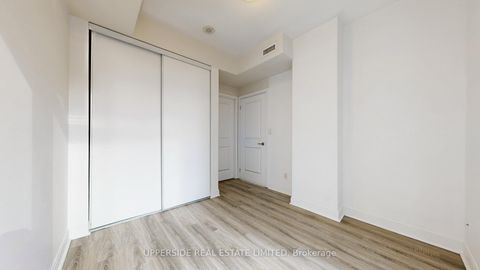 Photo 16 at 502 - 18 Yorkville Avenue, Annex, Toronto