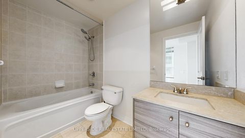 Photo 17 at 502 - 18 Yorkville Avenue, Annex, Toronto