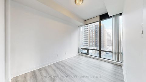 Photo 19 at 502 - 18 Yorkville Avenue, Annex, Toronto