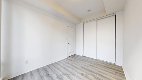 Photo 20 at 502 - 18 Yorkville Avenue, Annex, Toronto