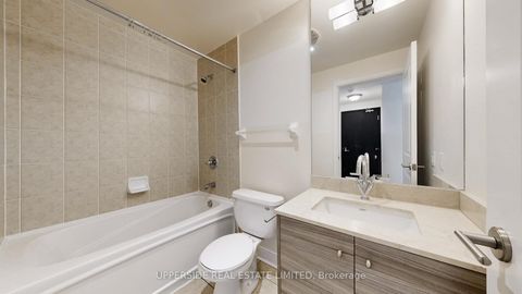 Photo 21 at 502 - 18 Yorkville Avenue, Annex, Toronto