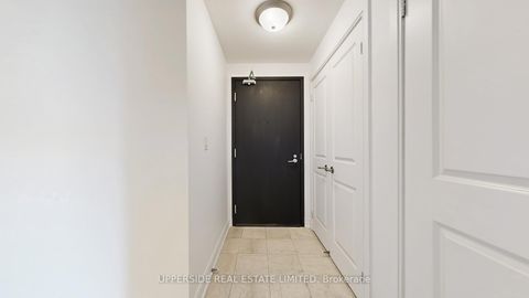 Photo 22 at 502 - 18 Yorkville Avenue, Annex, Toronto