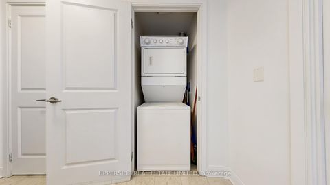 Photo 23 at 502 - 18 Yorkville Avenue, Annex, Toronto