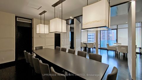 Photo 32 at 502 - 18 Yorkville Avenue, Annex, Toronto