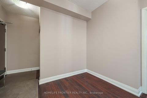 Photo 23 at 1408 - 75 North Park Road, Beverley Glen, Vaughan