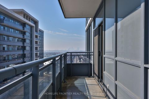 Photo 26 at 1408 - 75 North Park Road, Beverley Glen, Vaughan