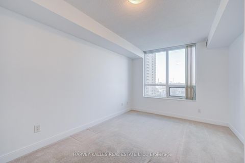 Photo 15 at 746 - 25 Viking Lane, City Centre West, Toronto