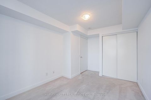 Photo 16 at 746 - 25 Viking Lane, City Centre West, Toronto