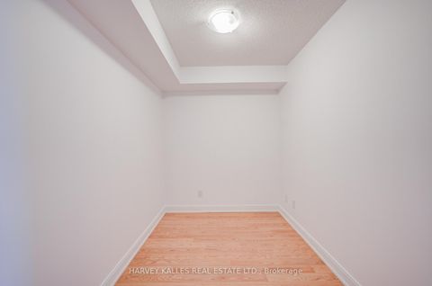 Photo 18 at 746 - 25 Viking Lane, City Centre West, Toronto