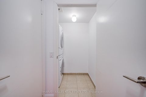 Photo 23 at 746 - 25 Viking Lane, City Centre West, Toronto