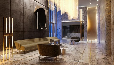 Photo 2 at 628 Church Street, Yonge Corridor, Toronto