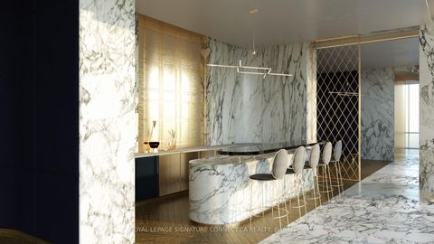 Photo 7 at 628 Church Street, Yonge Corridor, Toronto