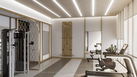 Photo 9 at 628 Church Street, Yonge Corridor, Toronto