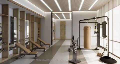 Photo 10 at 628 Church Street, Yonge Corridor, Toronto