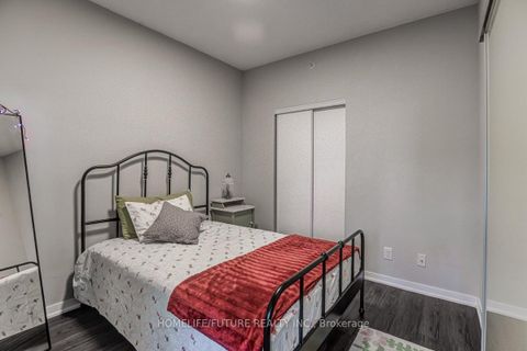 Photo 14 at 1605 - 150 East Liberty Street, Niagara, Toronto