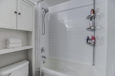 Photo 17 at 1605 - 150 East Liberty Street, Niagara, Toronto