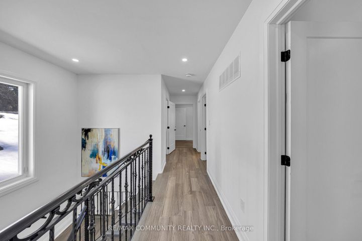 Photo 19 at 645 Fraser Avenue, McLaughlin, Oshawa