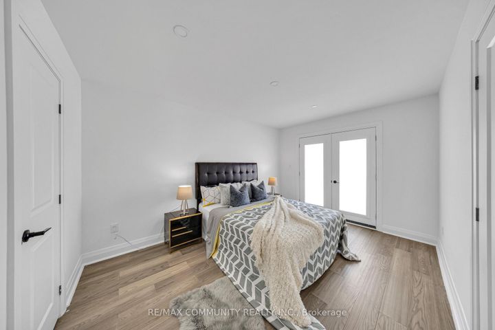 Photo 24 at 645 Fraser Avenue, McLaughlin, Oshawa