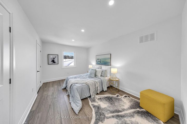 Photo 28 at 645 Fraser Avenue, McLaughlin, Oshawa