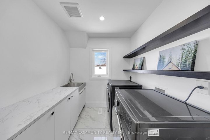 Photo 31 at 645 Fraser Avenue, McLaughlin, Oshawa