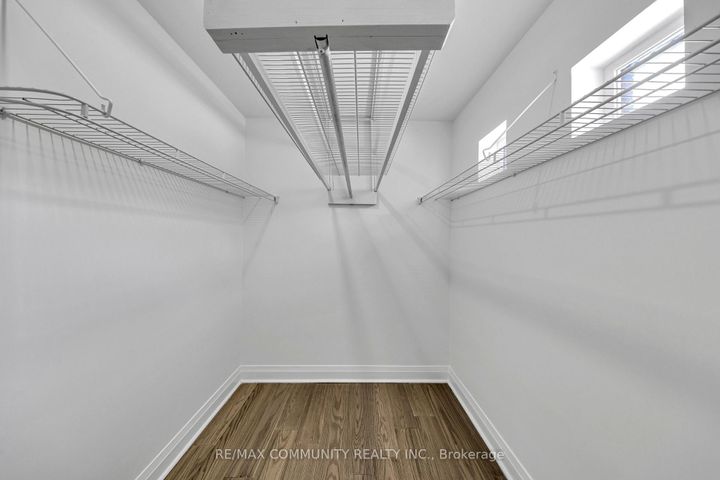 Photo 35 at 645 Fraser Avenue, McLaughlin, Oshawa