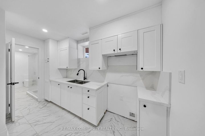 Photo 37 at 645 Fraser Avenue, McLaughlin, Oshawa