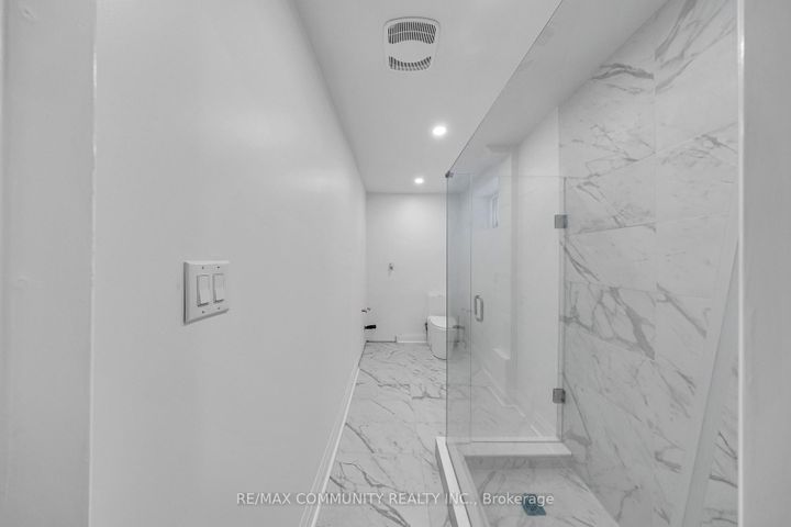 Photo 38 at 645 Fraser Avenue, McLaughlin, Oshawa