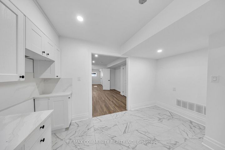 Photo 39 at 645 Fraser Avenue, McLaughlin, Oshawa