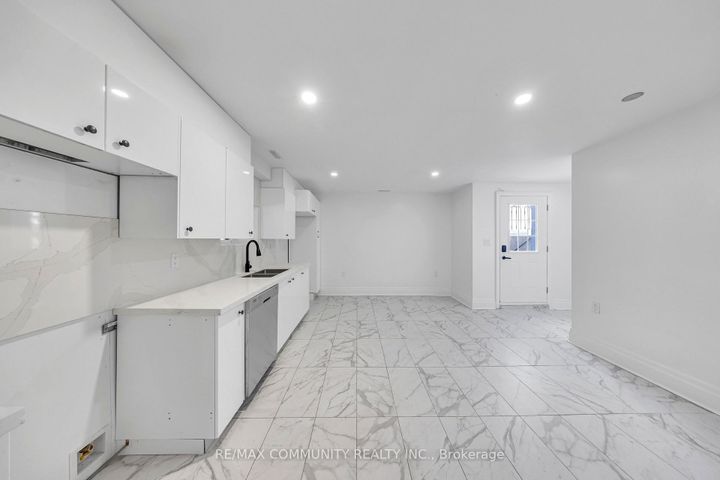 Photo 42 at 645 Fraser Avenue, McLaughlin, Oshawa