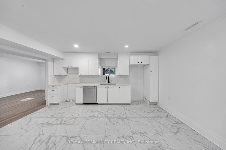 Photo 43 at 645 Fraser Avenue, McLaughlin, Oshawa